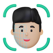 download (2) कवर्धा : ऑनलाइन फेस स्कैन अटेंडेंस से विकसित भारत जी राम जी योजना में होगी प्रदर्शित