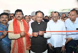 download (2) सर्व समाज के लिए उपयोगी होगा कायस्थ मंगल भवन: संजय श्रीवास्तव