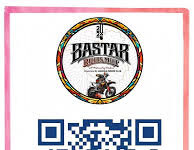 रफ्तार, रोमांच और संस्कृति का संगम: बस्तर राइडर्स मीट 2026 4 अप्रैल को होगा ऐतिहासिक आयोजन रफ्तार, रोमांच और संस्कृति का संगम: बस्तर राइडर्स मीट 2026 4 अप्रैल को होगा ऐतिहासिक आयोजन