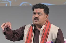 download (2) पीएम आवास निर्माण में देश में अव्वल होने पर उप मुख्यमंत्री विजय शर्मा ने जताया हर्ष