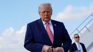 download (2) अब अमेरिका किसी देश की मदद नहीं करेगा....हिम्मत दिखाएं और खुद होर्मुज स्ट्रेट जाकर तेल ले लें : डोनाल्ड ट्रम्प