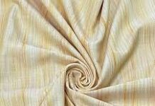 उत्तर बस्तर कांकेर : खादी वस्त्र ही नहीं, विचारधारा भी है – मनोज कुमार उत्तर बस्तर कांकेर : खादी वस्त्र ही नहीं, विचारधारा भी है - मनोज कुमार