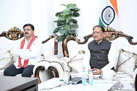 download (3) हवाई चप्पल पहनने वाला भी हवाई यात्रा कर सके' प्रधानमंत्री का यह सपना छत्तीसगढ़ में भी हो रहा है साकार : मुख्यमंत्री साय