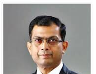 नगरपालिकाओं एवं त्रिस्तरीय पंचायतों के आम / उप निर्वाचन 2026 हेतु निर्वाचक नामावली कार्यक्रम जारी नगरपालिकाओं एवं त्रिस्तरीय पंचायतों के आम / उप निर्वाचन 2026 हेतु निर्वाचक नामावली कार्यक्रम जारी