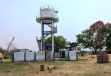 जल जीवन मिशन से ग्राम बंधी की बदली तस्वीर : पेयजल संकट से मिली राहत, बंधी बना हर घर जल ग्राम जल जीवन मिशन से ग्राम बंधी की बदली तस्वीर : पेयजल संकट से मिली राहत, बंधी बना हर घर जल ग्राम