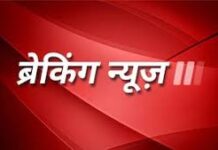 बिलासपुर : अवैध खनिज उत्खनन पर सख्ती : 2 हाइवा, 1 चैन माउंटेन सहित 6 वाहन जप्त बिलासपुर : अवैध खनिज उत्खनन पर सख्ती : 2 हाइवा, 1 चैन माउंटेन सहित 6 वाहन जप्त
