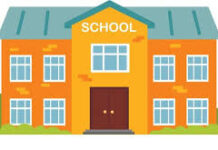 बलौदाबाजार : डीएव्ही मुख्यमंत्री पब्लिक स्कूल में प्रवेश हेतु आवेदन 28 अप्रैल तक बलौदाबाजार : डीएव्ही मुख्यमंत्री पब्लिक स्कूल में प्रवेश हेतु आवेदन 28 अप्रैल तक