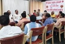 विश्व रेडक्रॉस दिवस पर राज्यभर में रंगारंग कार्यक्रम : वालंटियर्स की सहभागिता से जागरूकता अभियान को मिलेगा बल विश्व रेडक्रॉस दिवस पर राज्यभर में रंगारंग कार्यक्रम : वालंटियर्स की सहभागिता से जागरूकता अभियान को मिलेगा बल