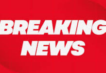 आम चुनाव और उपचुनाव 2026: अवैध सोशल मीडिया सामग्री पर ईसीआई की कार्रवाई आम चुनाव और उपचुनाव 2026: अवैध सोशल मीडिया सामग्री पर ईसीआई की कार्रवाई