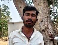 छत्तीसगढ़ में महिलाओं के नाम पर जमीन रजिस्ट्री होगी अब आधी कीमत पर In Chhattisgarh, land registration in women's names will now be done at half the price.