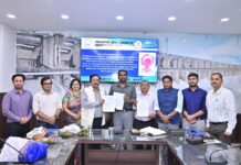 धमतरी में ग्रामीण महिलाओं के सशक्तिकरण की दिशा में ऐतिहासिक पहल धमतरी में ग्रामीण महिलाओं के सशक्तिकरण की दिशा में ऐतिहासिक पहल