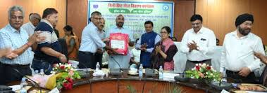 ashif धान की म्यूटेंट किस्में कृषि के क्षेत्र में क्रांतिकारी बदलाव ला सकती है : कृषि उत्पादन आयुक्त