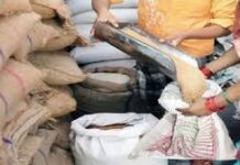 भीषण गर्मी में राशन वितरण: व्यवस्थाएं दुरुस्त रखने के निर्देश