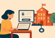 आर.टी.ई. अंतर्गत निजी विद्यालयों में प्रवेश हेतु ऑनलाइन लॉटरी से चयन सूची जारी आर.टी.ई. अंतर्गत निजी विद्यालयों में प्रवेश हेतु ऑनलाइन लॉटरी से चयन सूची जारी