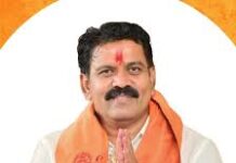 उप मुख्यमंत्री विजय शर्मा के विशेष प्रयासों से गन्ना किसानों को 13.80 करोड़ जारी उप मुख्यमंत्री विजय शर्मा के विशेष प्रयासों से गन्ना किसानों को 13.80 करोड़ जारी