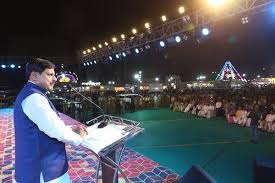 download (2) सभी वर्गों को साथ लेकर विकास के सभी क्षेत्रों में कार्य कर रही प्रदेश सरकार : मुख्यमंत्री डॉ. यादव