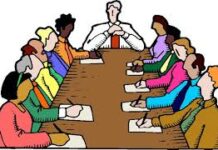 अम्बिकापुर : जिला खनिज संस्थान न्यास की प्रबंधकारिणी समिति की बैठक 13 अप्रैल को अम्बिकापुर : जिला खनिज संस्थान न्यास की प्रबंधकारिणी समिति की बैठक 13 अप्रैल को