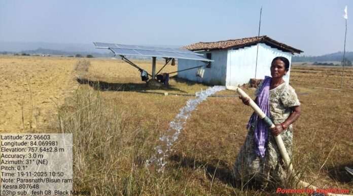 download (2) क्रेडा विभाग की योजनाओं से दो वर्षों में आमजन के जीवन में आया सकारात्मक बदलाव