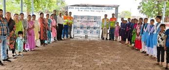 download (2) सड़क सुरक्षा के साथ शिक्षा की राह भी रोशन कर रहा एनएचएआई