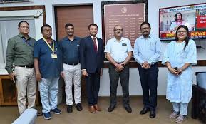 download (2) छत्तीसगढ़ में जनगणना 2027 के तहत स्व-गणना की शुरूआत : अब नागरिक खुद भर सकेंगे अपनी जानकारी