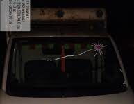 लकड़ी के अवैध परिवहन पर कार्रवाई, पिकअप वाहन जब्त…वन विकास निगम की गश्त से मिली सफलता लकड़ी के अवैध परिवहन पर कार्रवाई, पिकअप वाहन जब्त...वन विकास निगम की गश्त से मिली सफलता