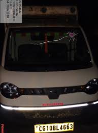 download (2) लकड़ी के अवैध परिवहन पर कार्रवाई, पिकअप वाहन जब्त...वन विकास निगम की गश्त से मिली सफलता