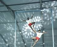 खेलो इंडिया ट्राइबल गेम्स 2026 : मल्लखंभ प्रतियोगिता का शानदार समापन खेलो इंडिया ट्राइबल गेम्स 2026 : मल्लखंभ प्रतियोगिता का शानदार समापन