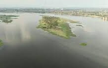 कोरबा की जीवनदायिनी को मिलेगा ’अमृत’: 165 करोड़ से संवरेगी हसदेव की धारा कोरबा की जीवनदायिनी को मिलेगा ’अमृत’: 165 करोड़ से संवरेगी हसदेव की धारा