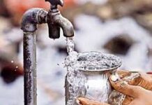 बलौदाबाजार : ग्राम पंचायत तेलासी में पहुंचा हर घर नल से जल,प्रमाणीकरण के साथ संचालन व्यवस्था हस्तांतरित बलौदाबाजार : ग्राम पंचायत तेलासी में पहुंचा हर घर नल से जल,प्रमाणीकरण के साथ संचालन व्यवस्था हस्तांतरित