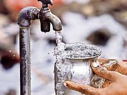 download (2) बलौदाबाजार : ग्राम पंचायत तेलासी में पहुंचा हर घर नल से जल,प्रमाणीकरण के साथ संचालन व्यवस्था हस्तांतरित