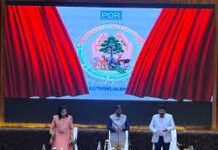 योजनाओं का लाभ हितग्राहियों को समय पर मिले : वन मंत्री केदार कश्यप योजनाओं का लाभ हितग्राहियों को समय पर मिले : वन मंत्री केदार कश्यप