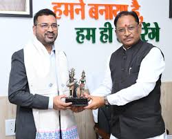 download (2) AI आधारित शिक्षा से छत्तीसगढ़ को ज्ञान, कौशल और नवाचार का अग्रणी केंद्र बनाना हमारा ध्येय है: मुख्यमंत्री विष्णु देव साय