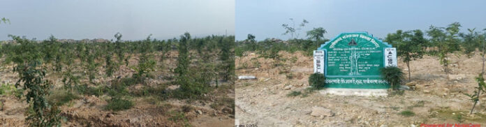 आजीविका मिशन से रमशीला कश्यप को मिला आत्मनिर्भरता का संबल