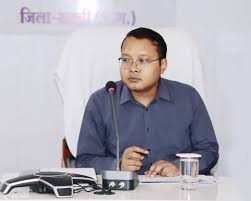 download (2) सक्ती : कलेक्टर के सख्त निर्देश में अवैध रेत भंडारण पर बड़ी कार्यवाही, 1000 ट्रिप रेत जब्त