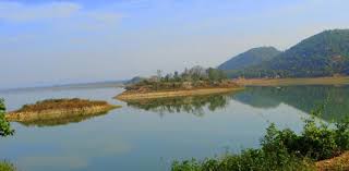 download (2) राज्य के सिंचाई जलाशयों में अभी 67 प्रतिशत से अधिक जल भराव