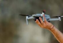 गौरेला पेंड्रा मरवाही : बेरोजगार युवाओं हेतु सुरक्षा जवान एवं ड्रोन पायलेट भर्ती केम्प 13 और 15 अप्रैल को गौरेला पेंड्रा मरवाही : बेरोजगार युवाओं हेतु सुरक्षा जवान एवं ड्रोन पायलेट भर्ती केम्प 13 और 15 अप्रैल को