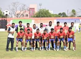 download (3) संघर्ष पर खेल की जीत : सुदूर बस्तर का अबूझमाड़ रामकृष्ण मिशन आश्रम का फुटबॉल टैलेंट पाइपलाइन खेलो इंडिया ट्राइबल गेम्स में चमका