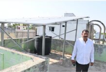 प्रदेश भर से लोग योजना का लाभ लेकर कर रहे हैं बचत प्रदेश भर से लोग योजना का लाभ लेकर कर रहे हैं बचत