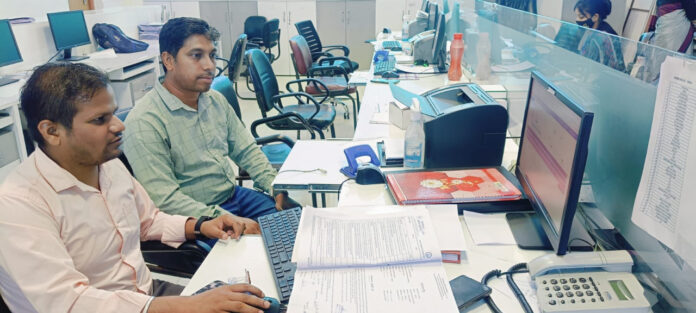 PM Relief Scheme Proves to be a Boon for Road Accident Victims