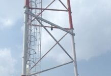 कल का ‘नक्सल गढ़’ आज का डिजिटल हब: कुतुल के ग्रामीणों को मिली 4G कनेक्टिविटी की सौगात, गूंजी मोबाइल की घंटी कल का 'नक्सल गढ़' आज का डिजिटल हब: कुतुल के ग्रामीणों को मिली 4G कनेक्टिविटी की सौगात, गूंजी मोबाइल की घंटी