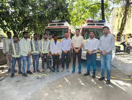 IMG-20260516-WA0004 एनएचएआई ने छत्तीसगढ़ में 1033 की सुविधाओं में किया विस्तार