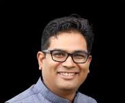 छत्तीसगढ़ बनने के बाद पहली बार टाउन एंड कंट्री प्लानिंग विभाग में सहायक संचालक (योजना) के 21 पदों पर भर्ती