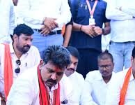 मुख्यमंत्री विष्णु देव साय के नेतृत्व में प्रदेश में मजबूत हो रही विद्युत अधोसंरचना मुख्यमंत्री विष्णु देव साय के नेतृत्व में प्रदेश में मजबूत हो रही विद्युत अधोसंरचना