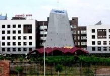 लोक निर्माण विभाग ने एसडीओ से लेकर ईएनसी तक सभी को मुख्यालय में रहने के दिए निर्देश लोक निर्माण विभाग ने एसडीओ से लेकर ईएनसी तक सभी को मुख्यालय में रहने के दिए निर्देश