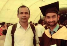 वनांचल के सपनों को मिली नई उड़ान वनांचल के सपनों को मिली नई उड़ान