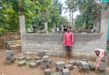 सीएम हेल्पलाइन 1076 बनी दूरस्थ अंचलों के लोगों की बड़ी उम्मीद सीएम हेल्पलाइन 1076 बनी दूरस्थ अंचलों के लोगों की बड़ी उम्मीद