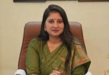 निर्माण स्थलों पर सुरक्षा घेरा अनिवार्य हो, बच्चों की सुरक्षा से समझौता नहीं: डॉ. वर्णिका शर्मा निर्माण स्थलों पर सुरक्षा घेरा अनिवार्य हो, बच्चों की सुरक्षा से समझौता नहीं: डॉ. वर्णिका शर्मा