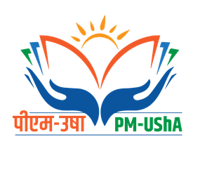 Gemini_Generated_Image_slsc60slsc60slsc विशेष आलेख : छत्तीसगढ़ के उच्च शिक्षा क्षेत्र में 'PM-USHA' की महा-क्रांति