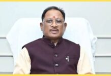 शिक्षा के साथ संस्कारों का समावेश हमारी प्राथमिकता : मुख्यमंत्री विष्णु देव साय शिक्षा के साथ संस्कारों का समावेश हमारी प्राथमिकता : मुख्यमंत्री विष्णु देव साय