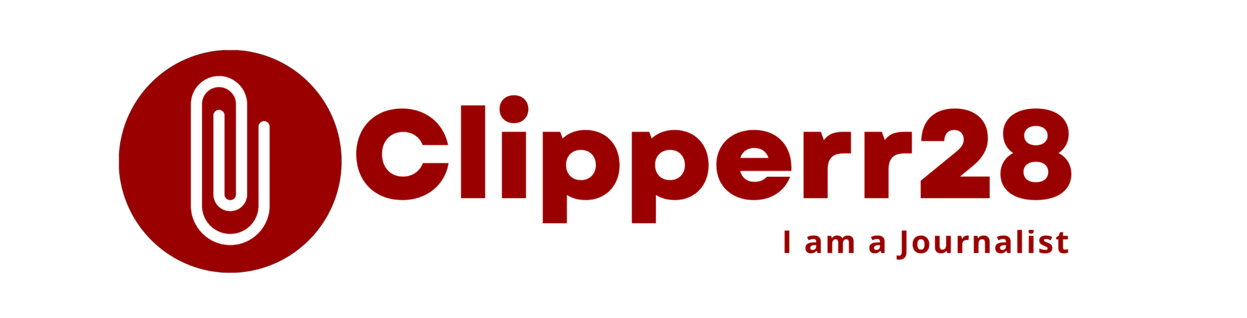 CLIPPERR 28